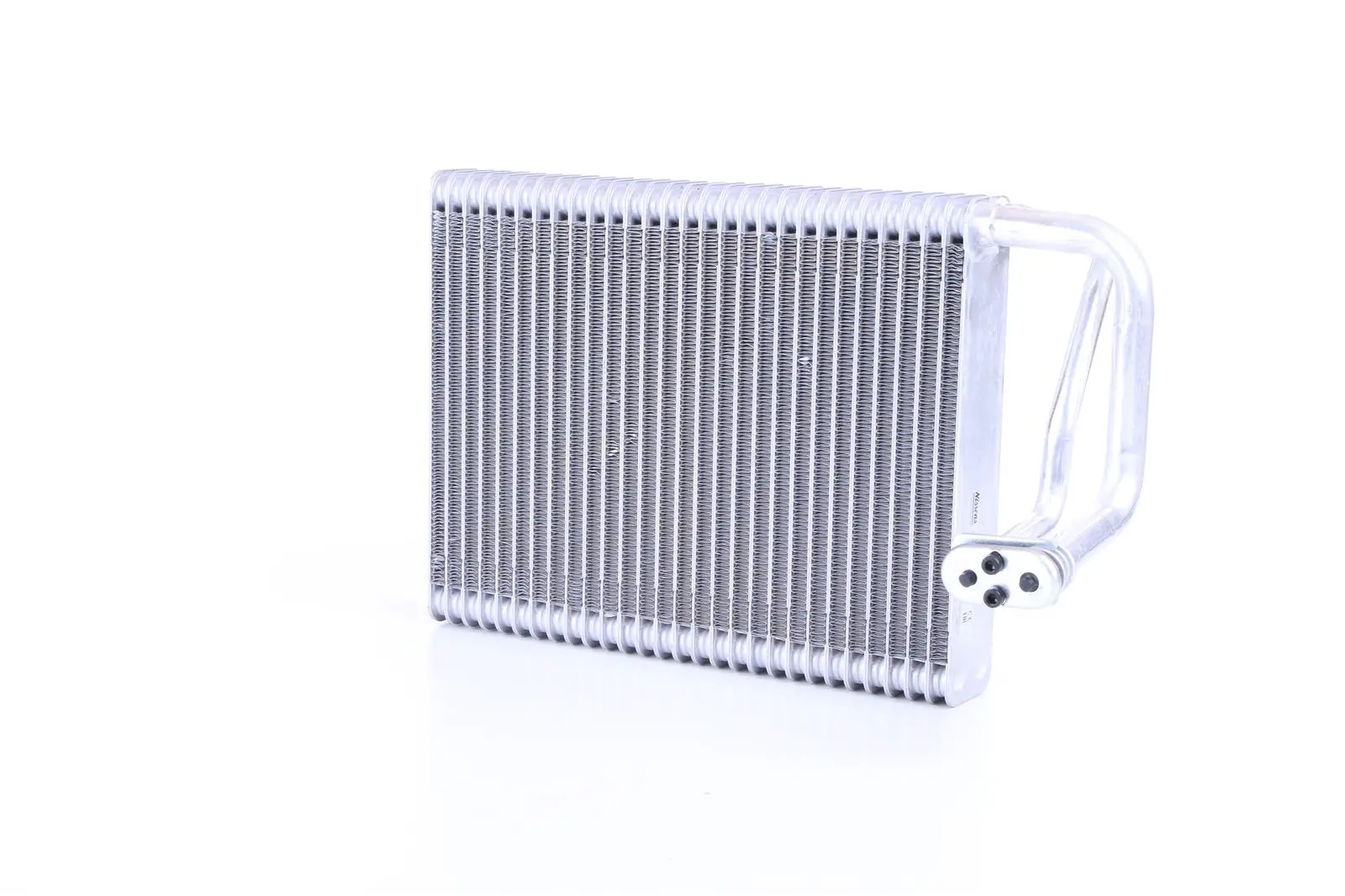 BMW 7 Serisi F01 2009-2015 Evaporatör | NISSENS 92327