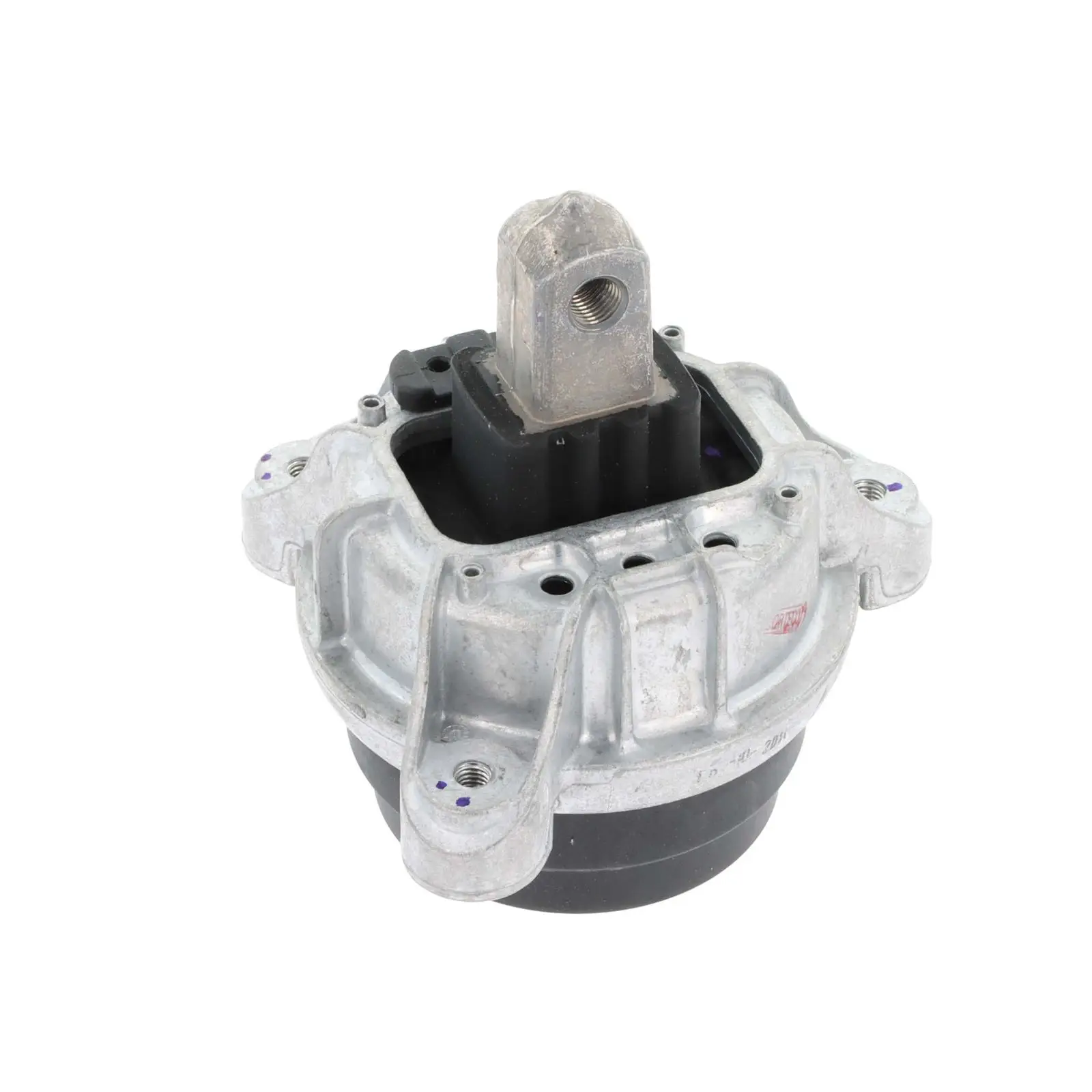 BMW 5 Serisi F10 2009-2016 N20 Motor Kulağı Sol | CORTECO 80005186
