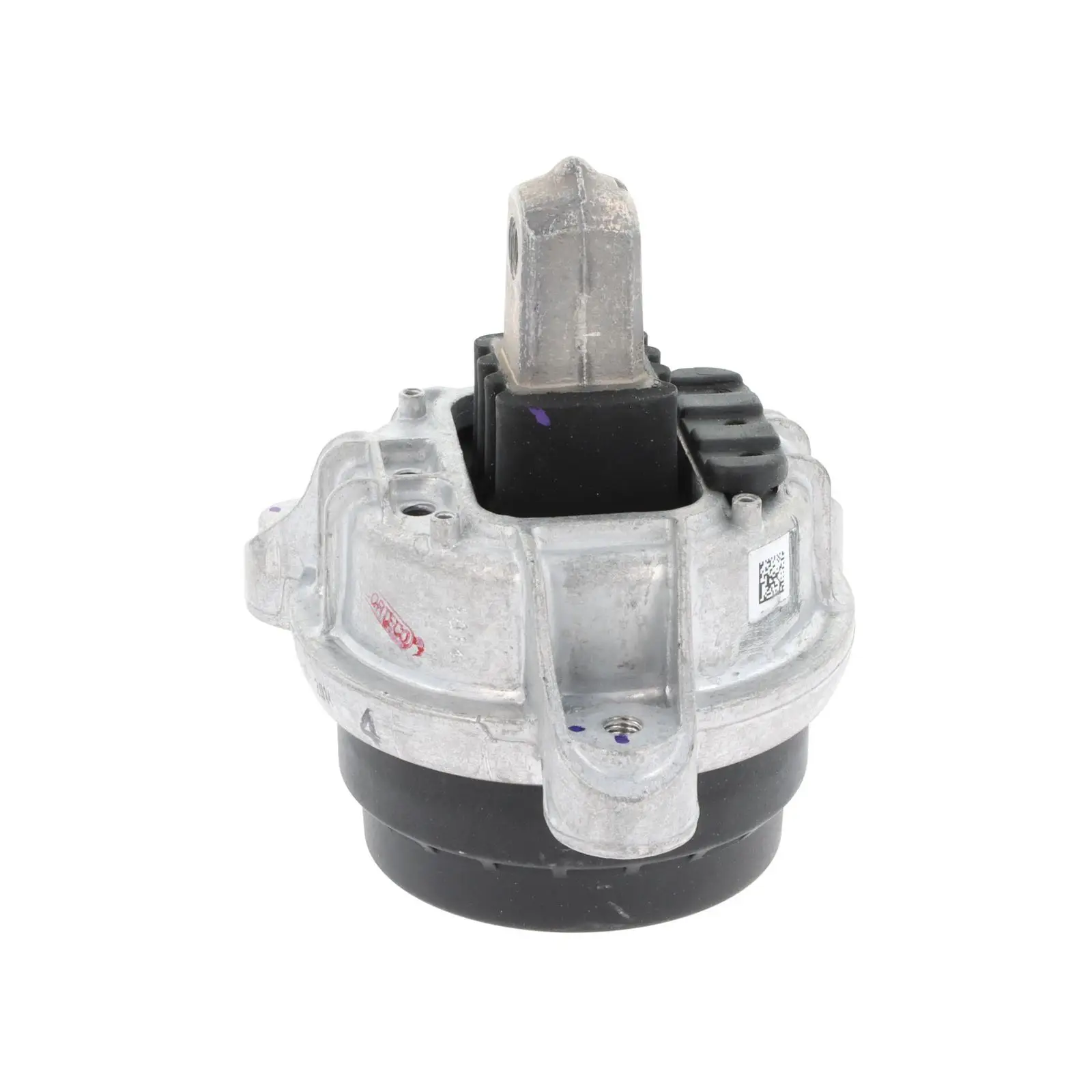 BMW 5 Serisi F10 2009-2016 N20 Motor Kulağı Sol | CORTECO 80005186