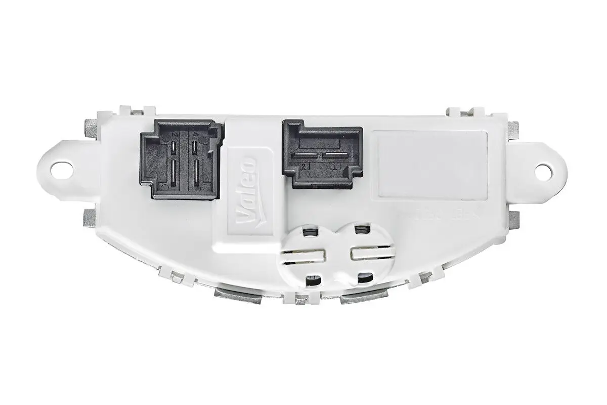 BMW 2 Serisi F22 2012-2018 Klima Şalteri | VALEO 715290