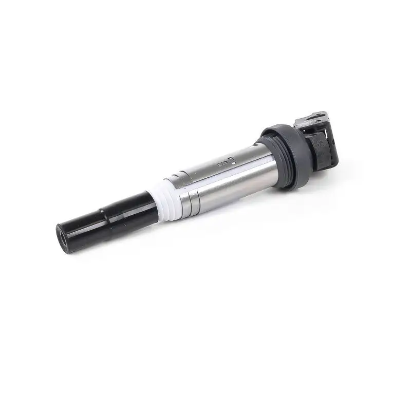 BMW 3 Serisi E90 2004-2012 N43 Ateşleme Bobini | DELPHI GN10476-12B1