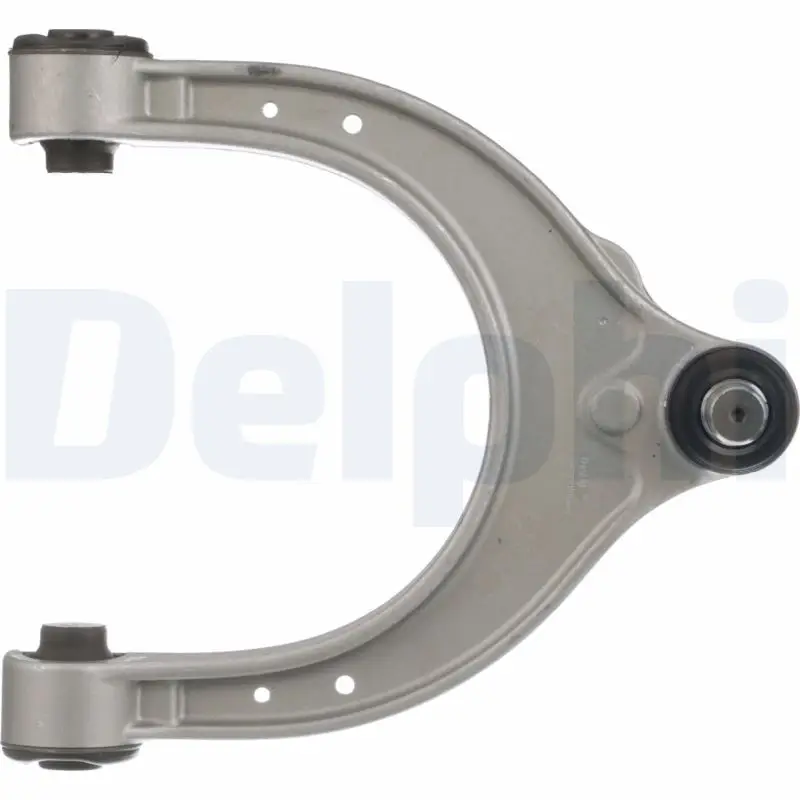 BMW 5 Serisi G30 2016-2018 Salıncak Üst U Sol Sağ | DELPHI TC6834