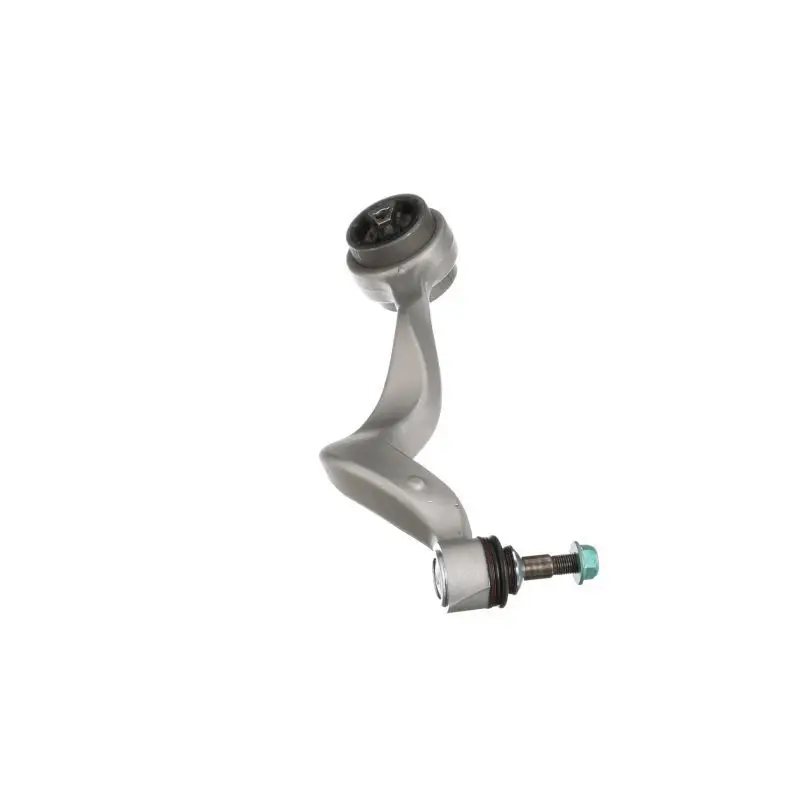 BMW 6 Serisi E63 2003-2010 Salıncak Ön Üst Sol | DELPHI TC7614