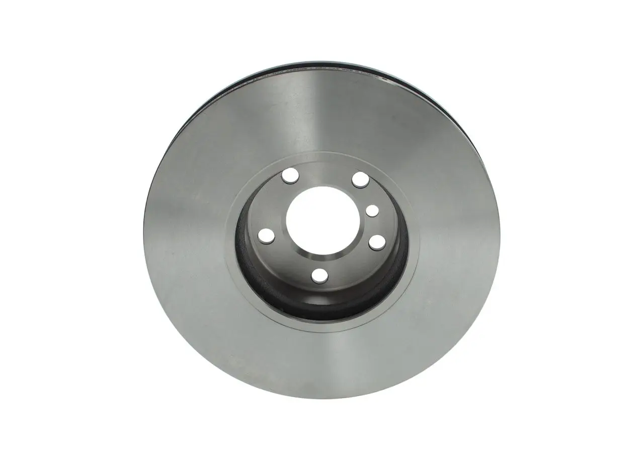 BMW 7 Serisi F01 2009-2015 Fren Diski Ön Sağ | BOSCH 0986479W20