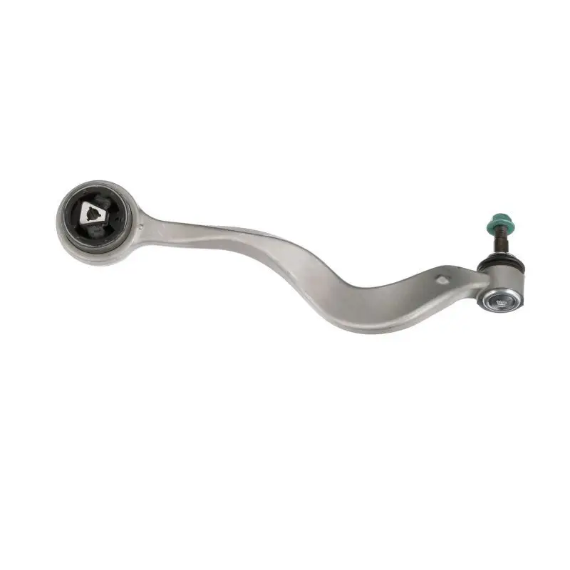 BMW 6 Serisi E63 2003-2010 Salıncak Ön Üst Sol | DELPHI TC7614