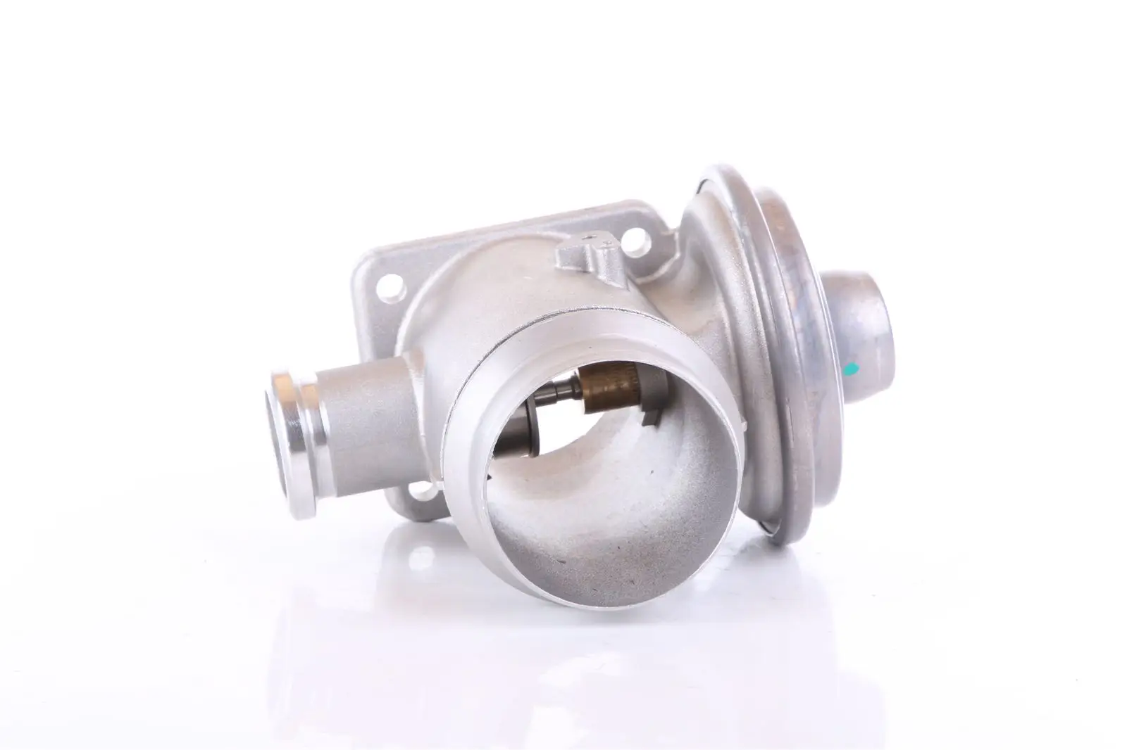 BMW 3 Serisi E46 1997-2006 M57 EGR Valfi | NISSENS 98363