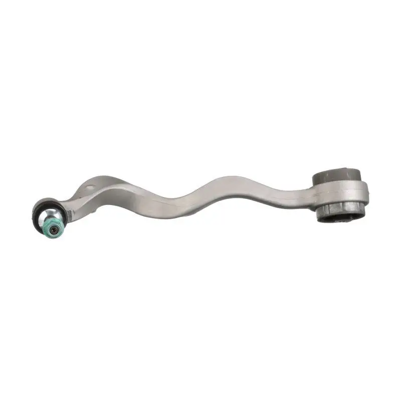 BMW 6 Serisi E63 2003-2010 Salıncak Ön Üst Sol | DELPHI TC7614