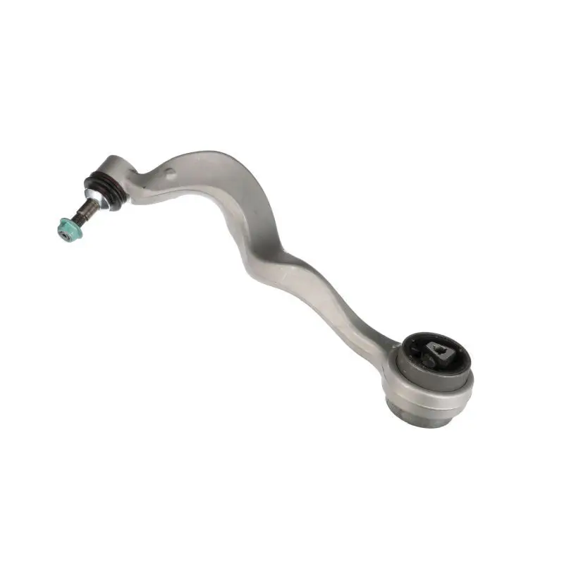 BMW 6 Serisi E63 2003-2010 Salıncak Ön Üst Sol | DELPHI TC7614