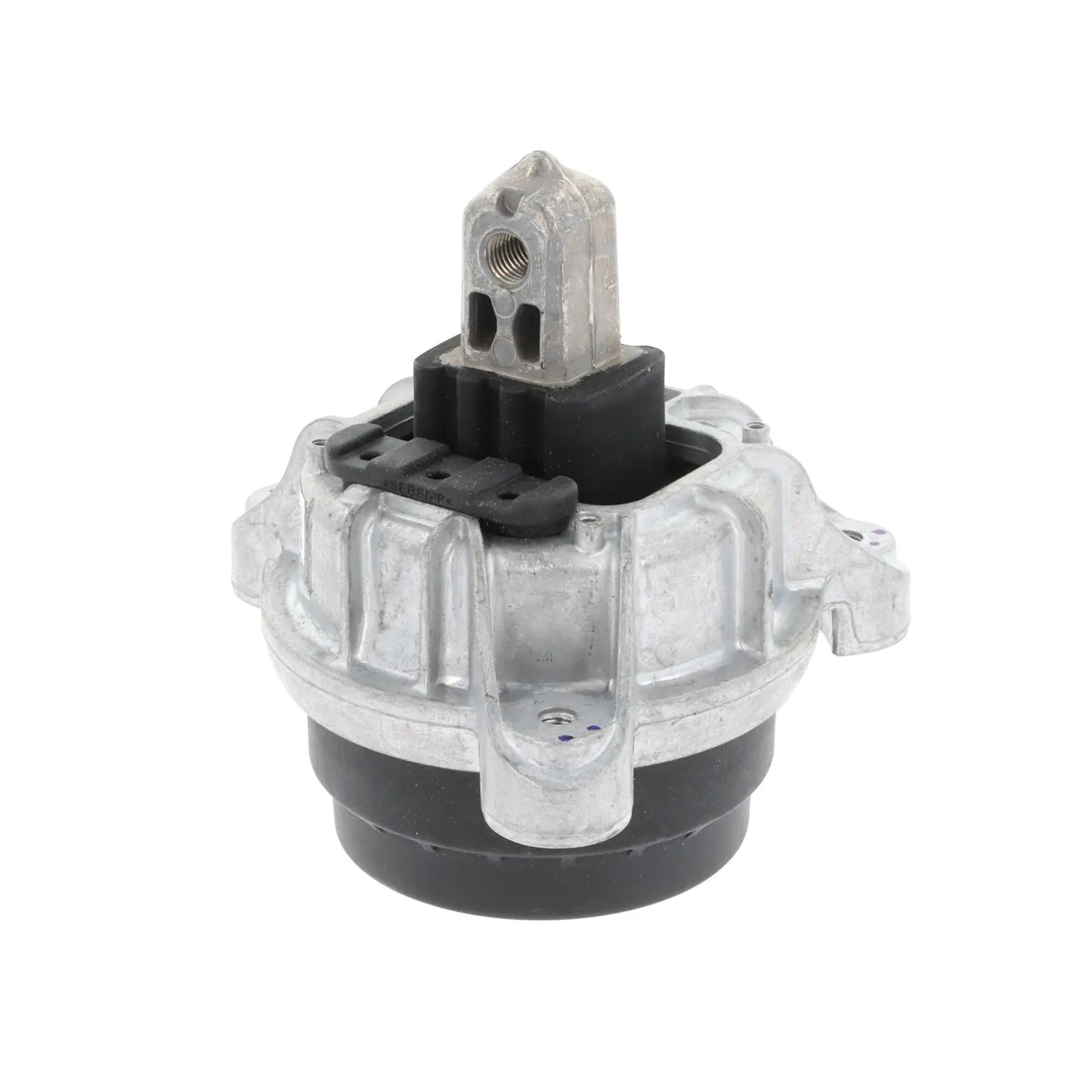 BMW 5 Serisi F10 2009-2016 N20 Motor Kulağı Sol | CORTECO 80005186