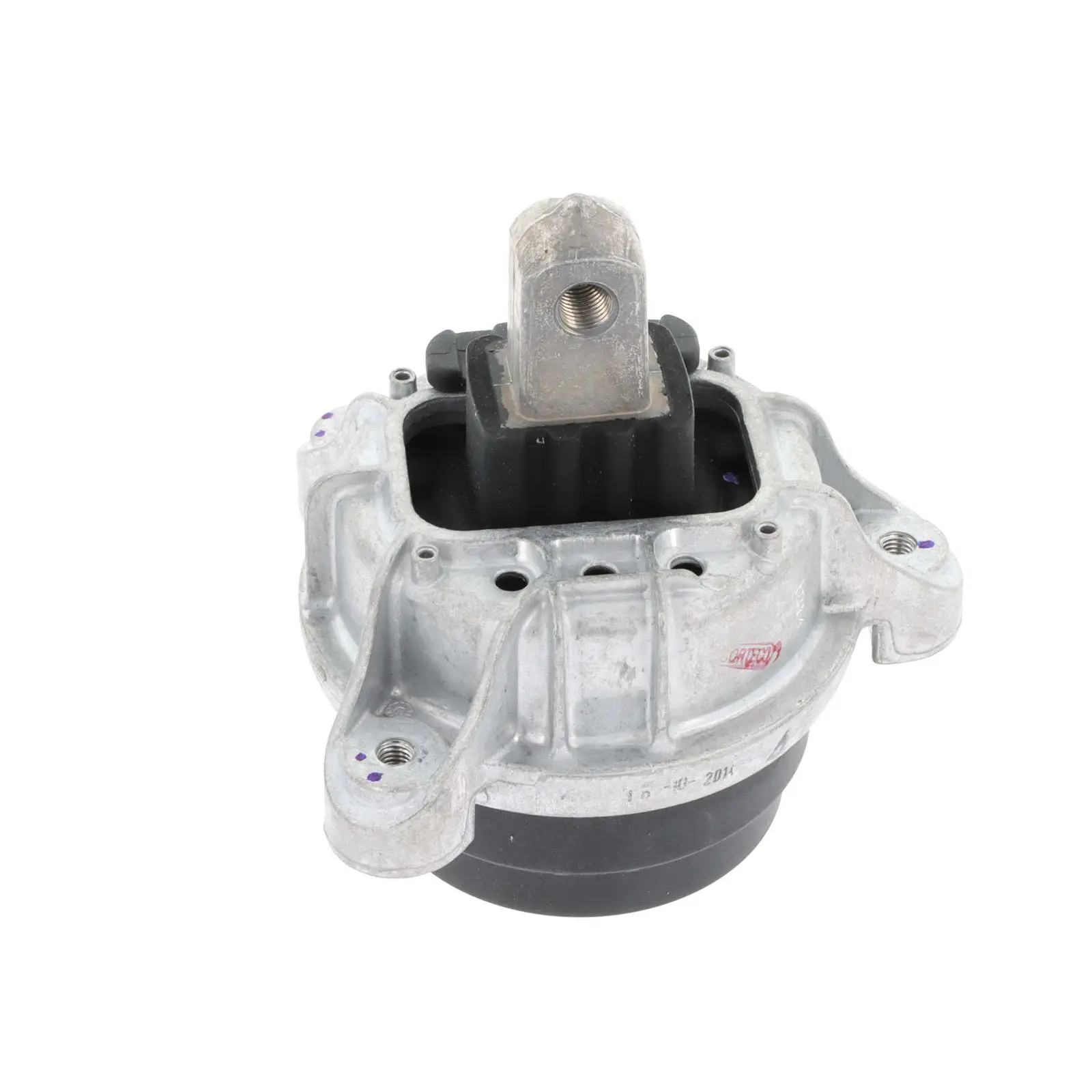 BMW 5 Serisi F10 2009-2016 N20 Motor Kulağı Sol | CORTECO 80005186