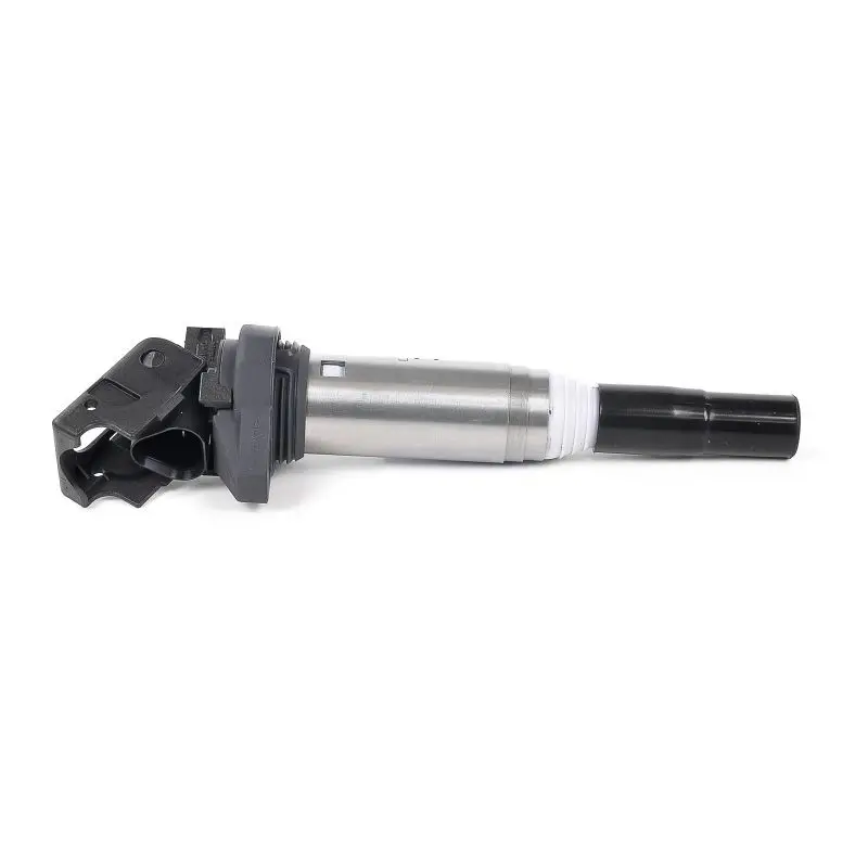 BMW 3 Serisi E90 2004-2012 N43 Ateşleme Bobini | DELPHI GN10476-12B1