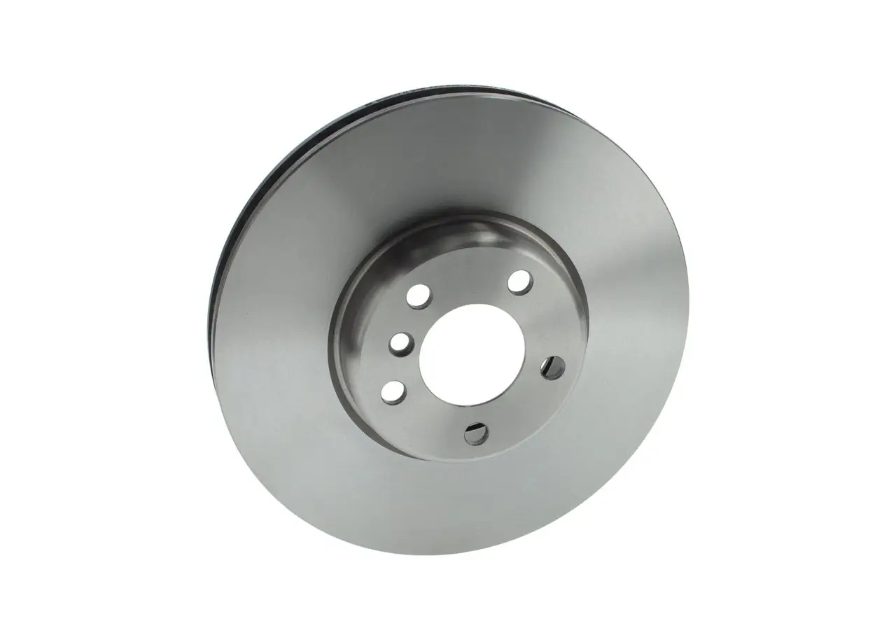 BMW 7 Serisi F01 2009-2015 Fren Diski Ön Sağ | BOSCH 0986479W20