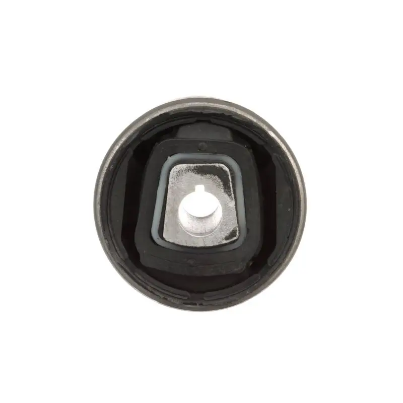 BMW 7 Serisi F01 2009-2015 Salıncak Fişeği Ön Üst X Drive | DELPHI TD1734W