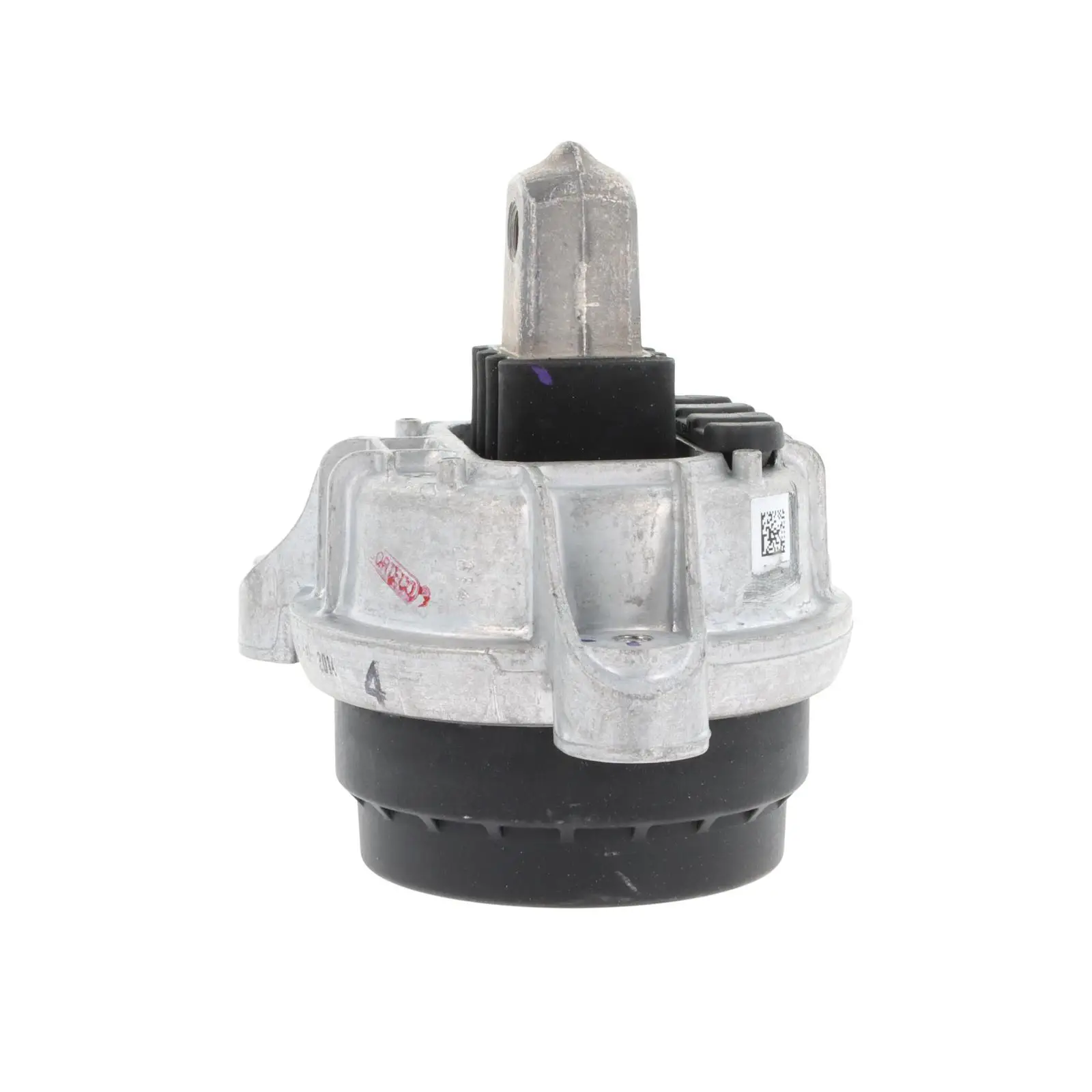BMW 5 Serisi F10 2009-2016 N20 Motor Kulağı Sol | CORTECO 80005186