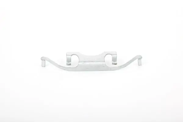BMW 5 Serisi E39 1996-2003 Balata Sacı Arka | ATE 11.8116-0168.1