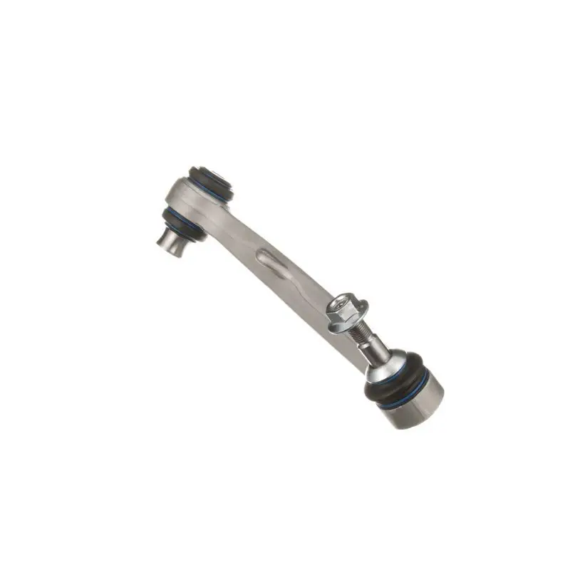 BMW 3 Serisi E90 2004-2012 Salıncak Ön Alt Sol | DELPHI TC6797