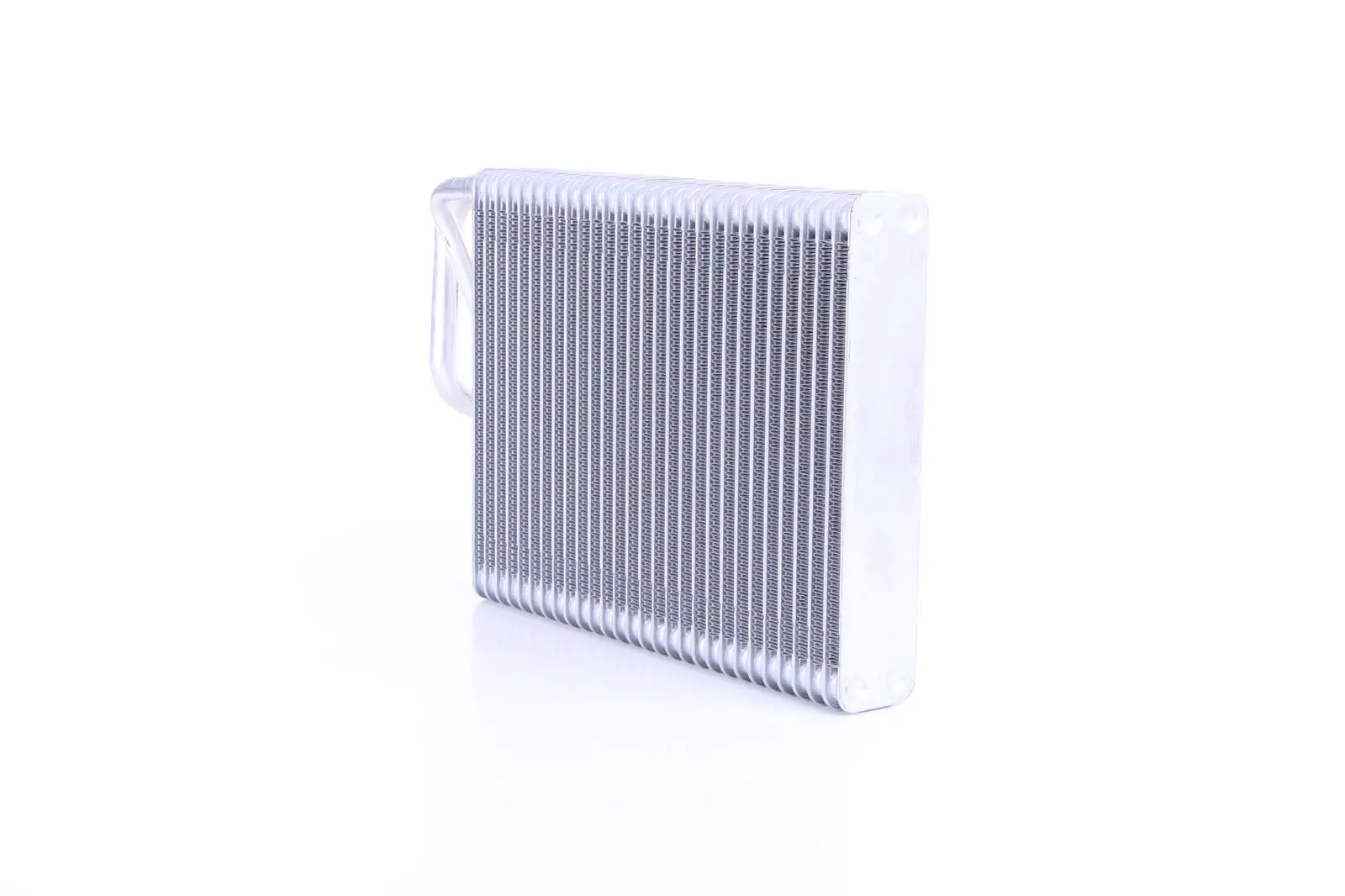BMW 7 Serisi F01 2009-2015 Evaporatör | NISSENS 92327