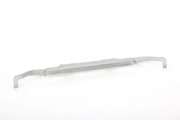 BMW 7 Serisi E38 1994-2001 Balata Sacı | ATE 11.8116-0133.1