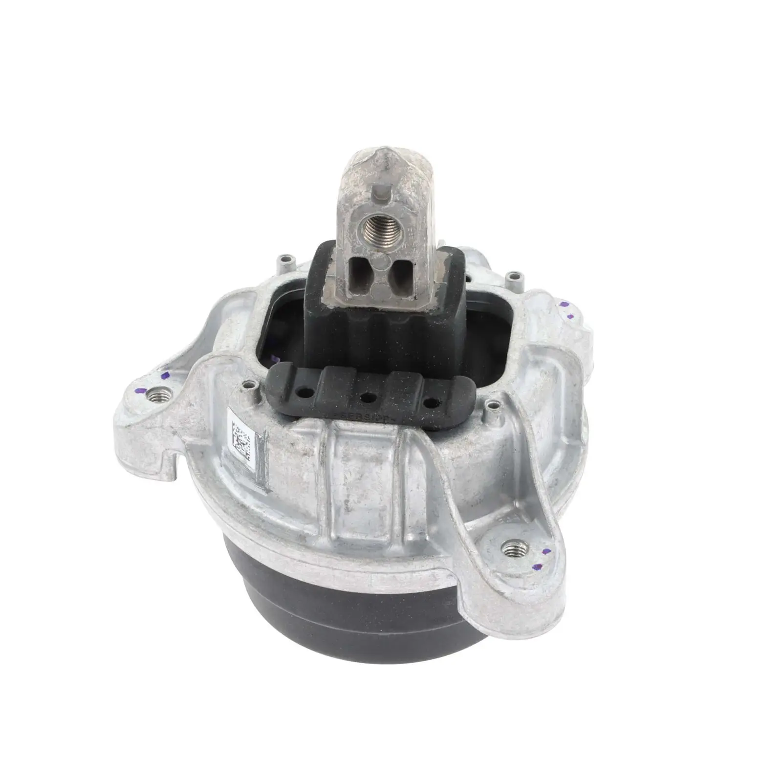 BMW 5 Serisi F10 2009-2016 N20 Motor Kulağı Sol | CORTECO 80005186