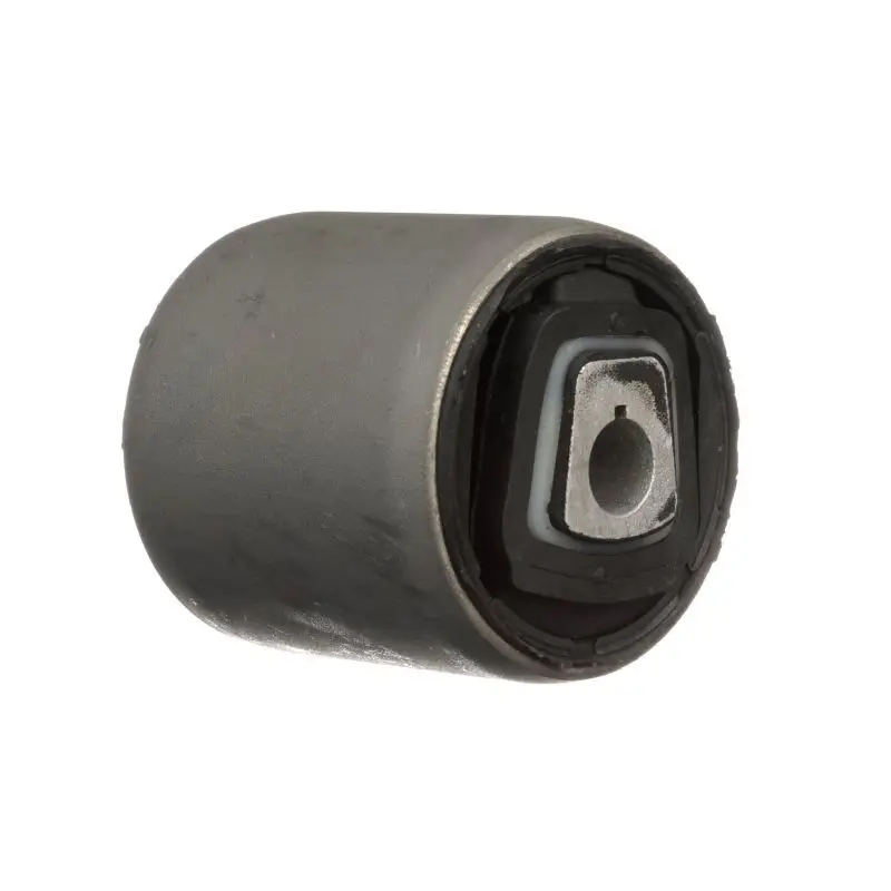 BMW 7 Serisi F01 2009-2015 Salıncak Fişeği Ön Üst X Drive | DELPHI TD1734W