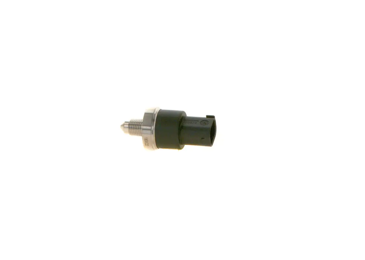 BMW 3 Serisi E46 1997-2006 Fren Basınç Sensörü (DSC) | BOSCH 0265005303