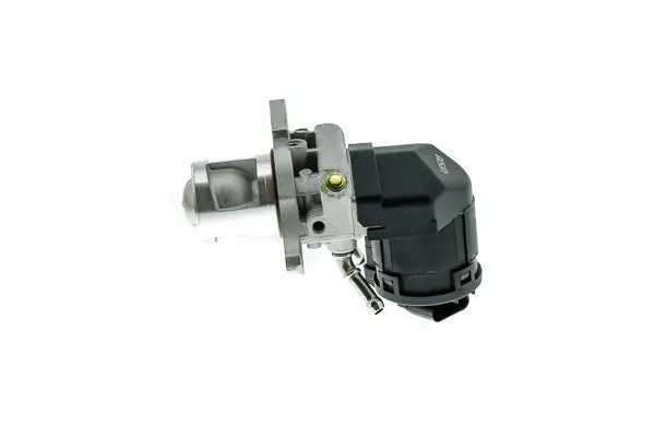 BMW 3 Serisi E90 2004-2012 N47 EGR Valfi | AISIN EGRAZ-7057