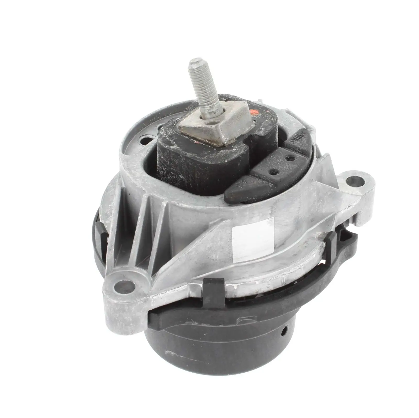 BMW X4 Serisi F26 2013-2018 N57 Motor Kulağı Sol | CORTECO 80001809