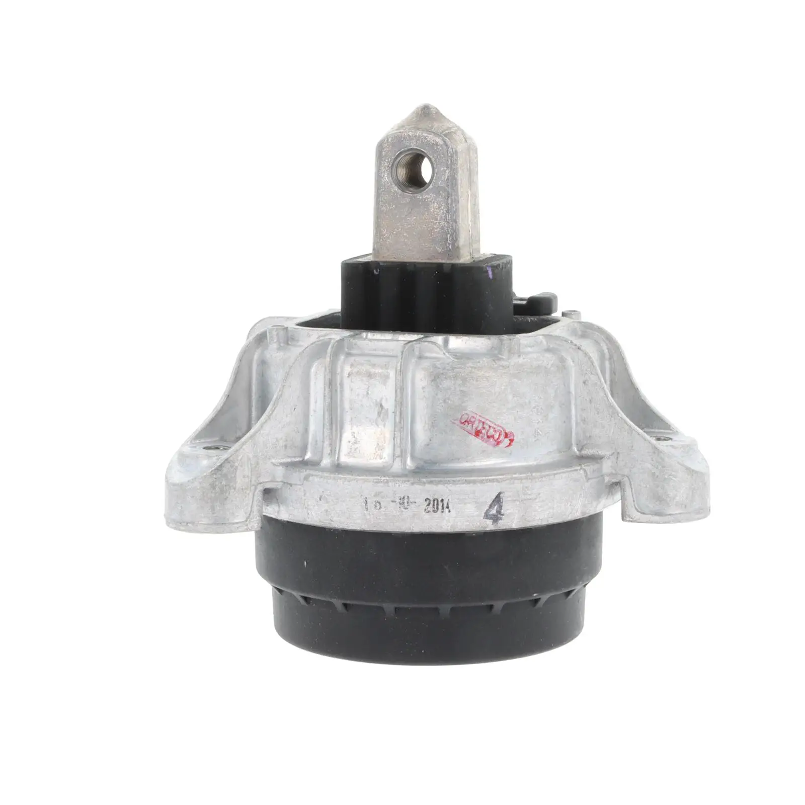 BMW 5 Serisi F10 2009-2016 N20 Motor Kulağı Sol | CORTECO 80005186