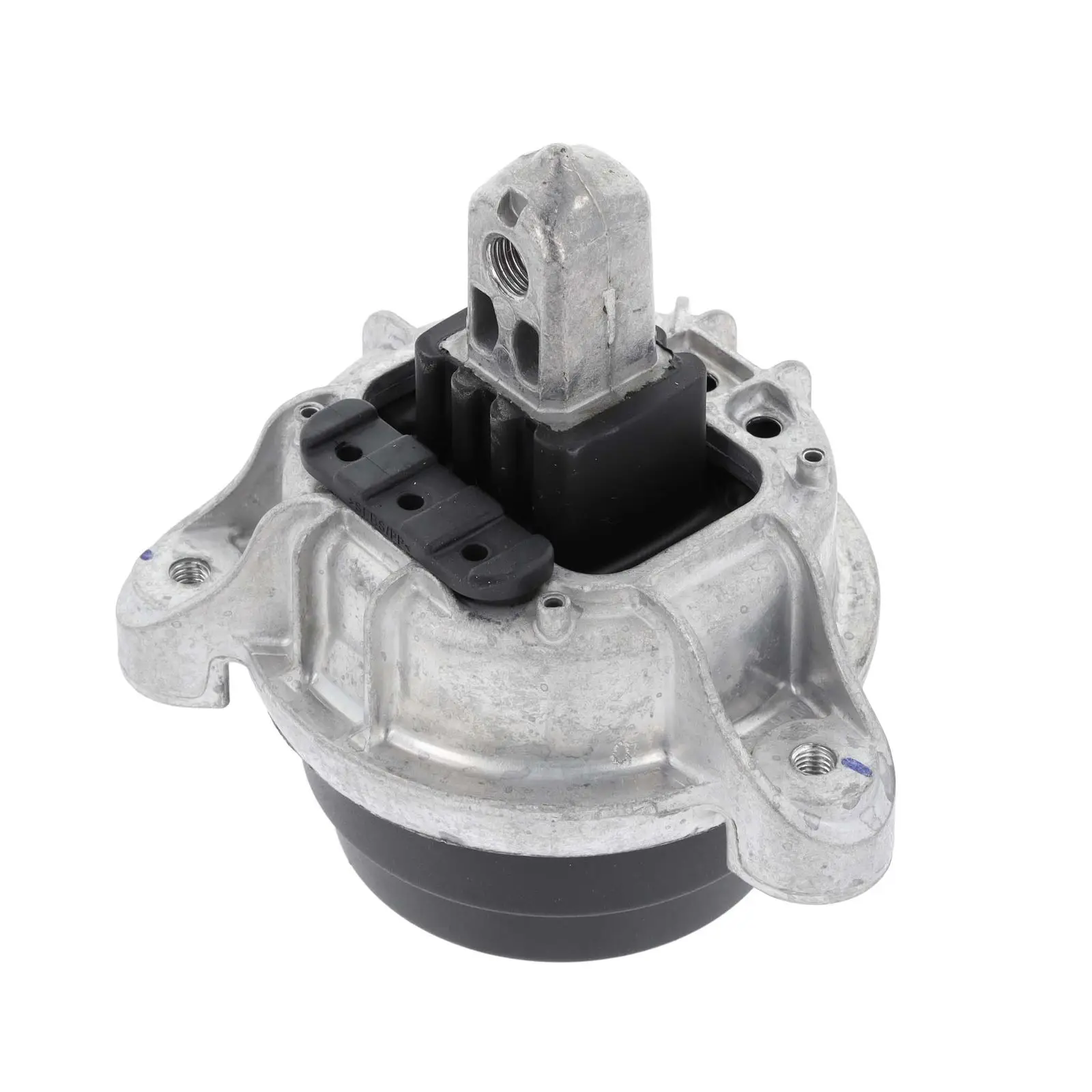 BMW 5 Serisi F10 2009-2016 N20 Motor Kulağı Sağ | CORTECO 80005040