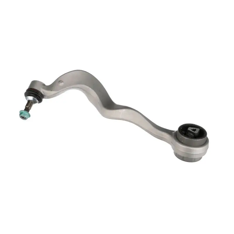 BMW 6 Serisi E63 2003-2010 Salıncak Ön Üst Sol | DELPHI TC7614