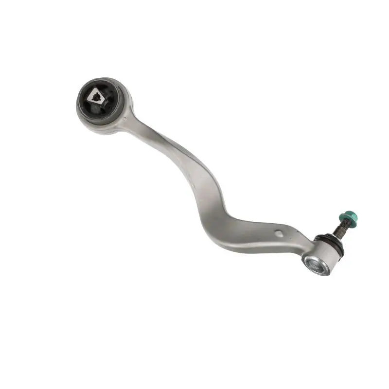 BMW 6 Serisi E63 2003-2010 Salıncak Ön Üst Sol | DELPHI TC7614