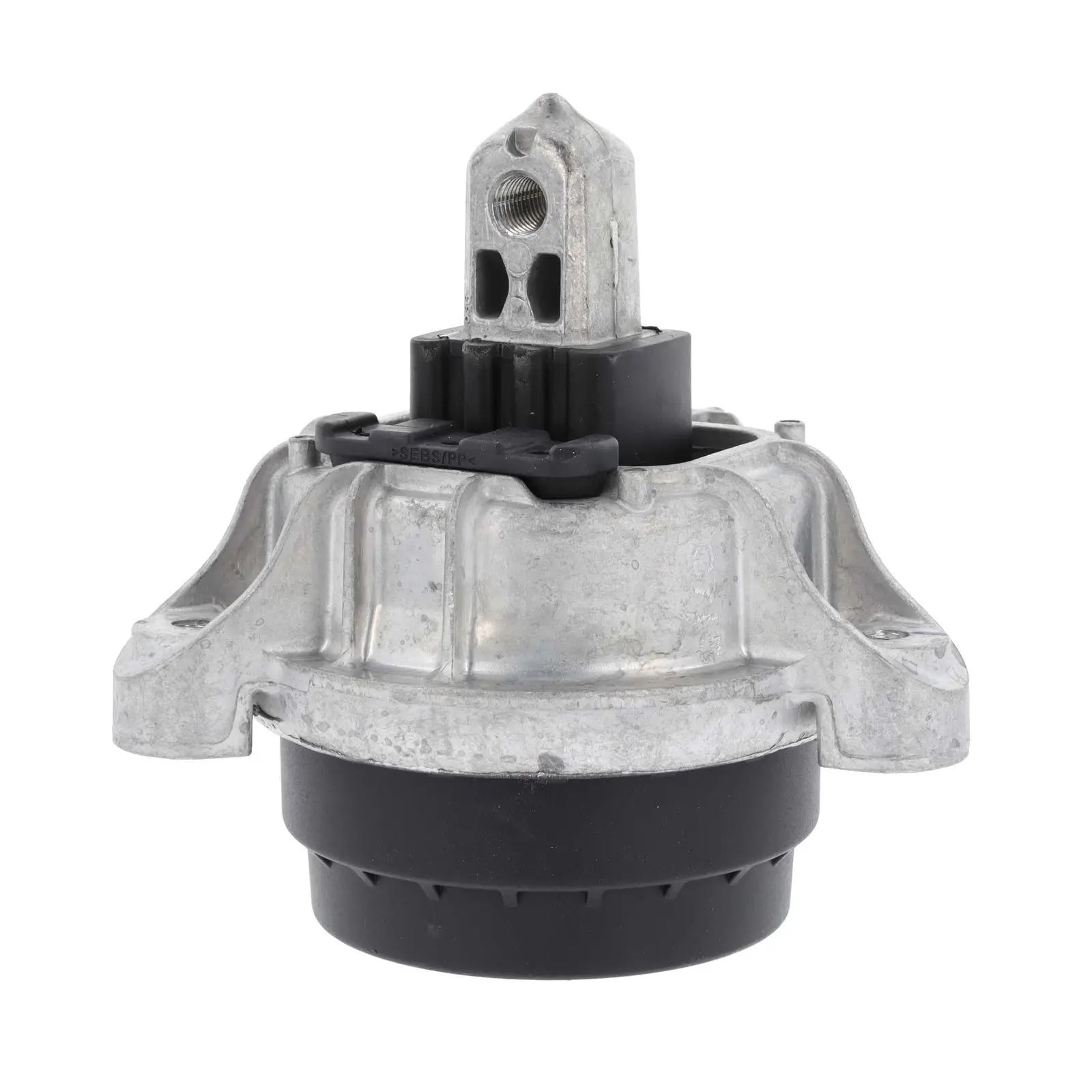 BMW 5 Serisi F10 2009-2016 N20 Motor Kulağı Sağ | CORTECO 80005040