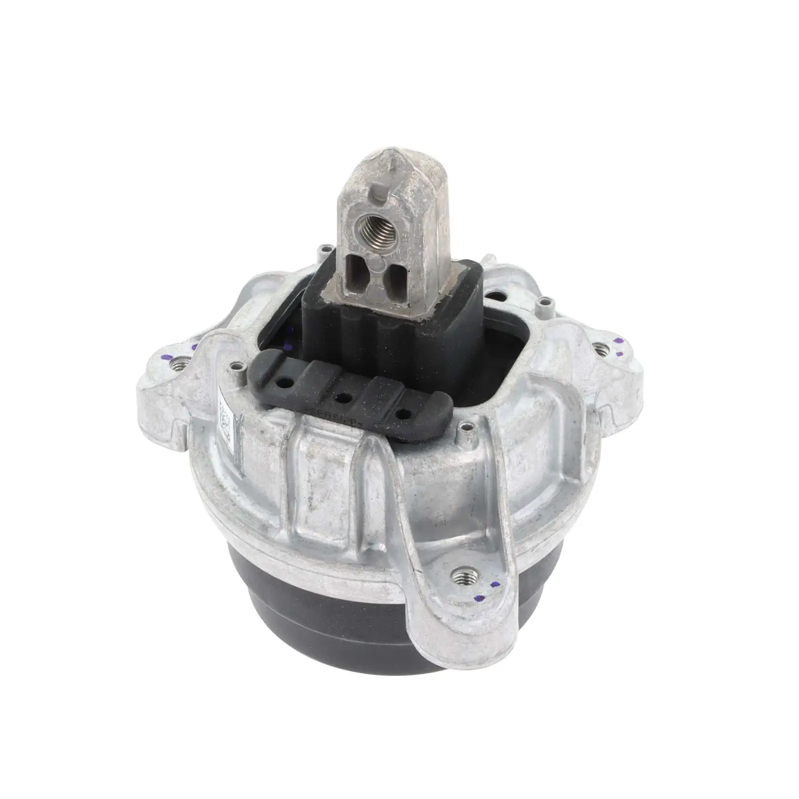 BMW 5 Serisi F10 2009-2016 N20 Motor Kulağı Sol | CORTECO 80005186