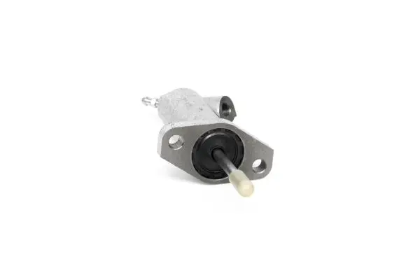 BMW 3 Serisi E30 1988-1991 Debriyaj Merkezi Alt | ATE 03.2520-1201.3