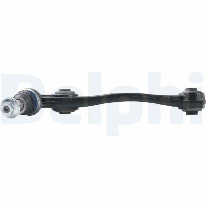 BMW X5 Serisi E70 2007-2013 Salıncak Alt Sol | DELPHI TC2229