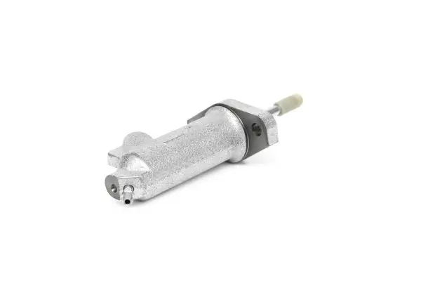 BMW 3 Serisi E30 1988-1991 Debriyaj Merkezi Alt | ATE 03.2520-1201.3