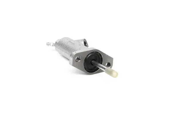 BMW 3 Serisi E30 1988-1991 Debriyaj Merkezi Alt | ATE 03.2520-1201.3
