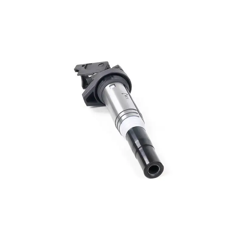 BMW 3 Serisi E90 2004-2012 N43 Ateşleme Bobini | DELPHI GN10476-12B1