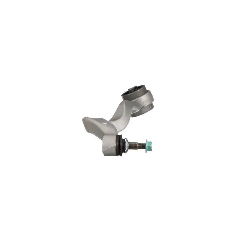 BMW 6 Serisi E63 2003-2010 Salıncak Ön Üst Sol | DELPHI TC7614
