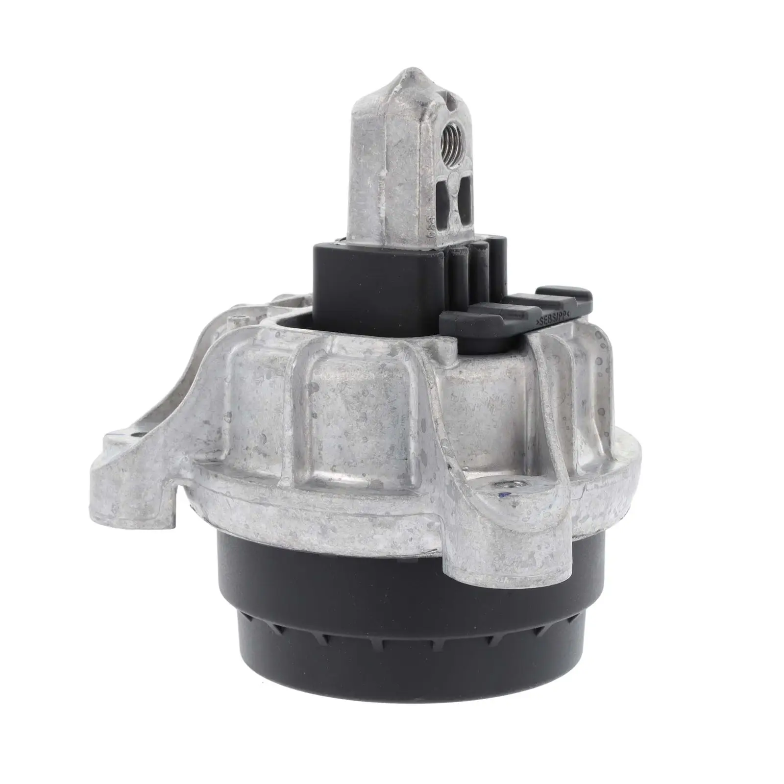BMW 5 Serisi F10 2009-2016 N20 Motor Kulağı Sağ | CORTECO 80005040