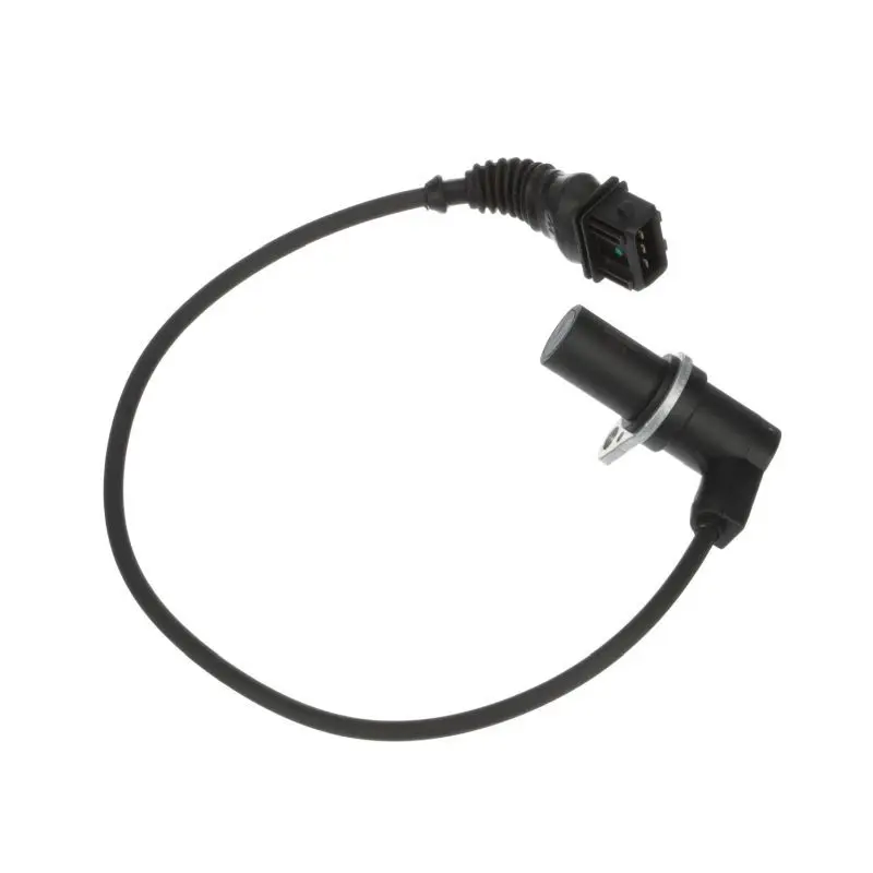 BMW 5 Serisi E34 1987-1996 M50 Eksantrik Sensörü | DELPHI SS10904