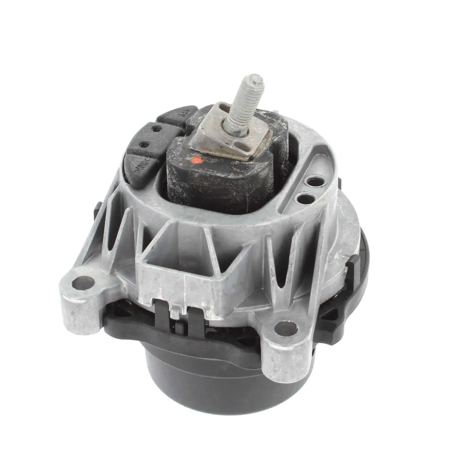 BMW X4 Serisi F26 2013-2018 N57 Motor Kulağı Sol | CORTECO 80001809