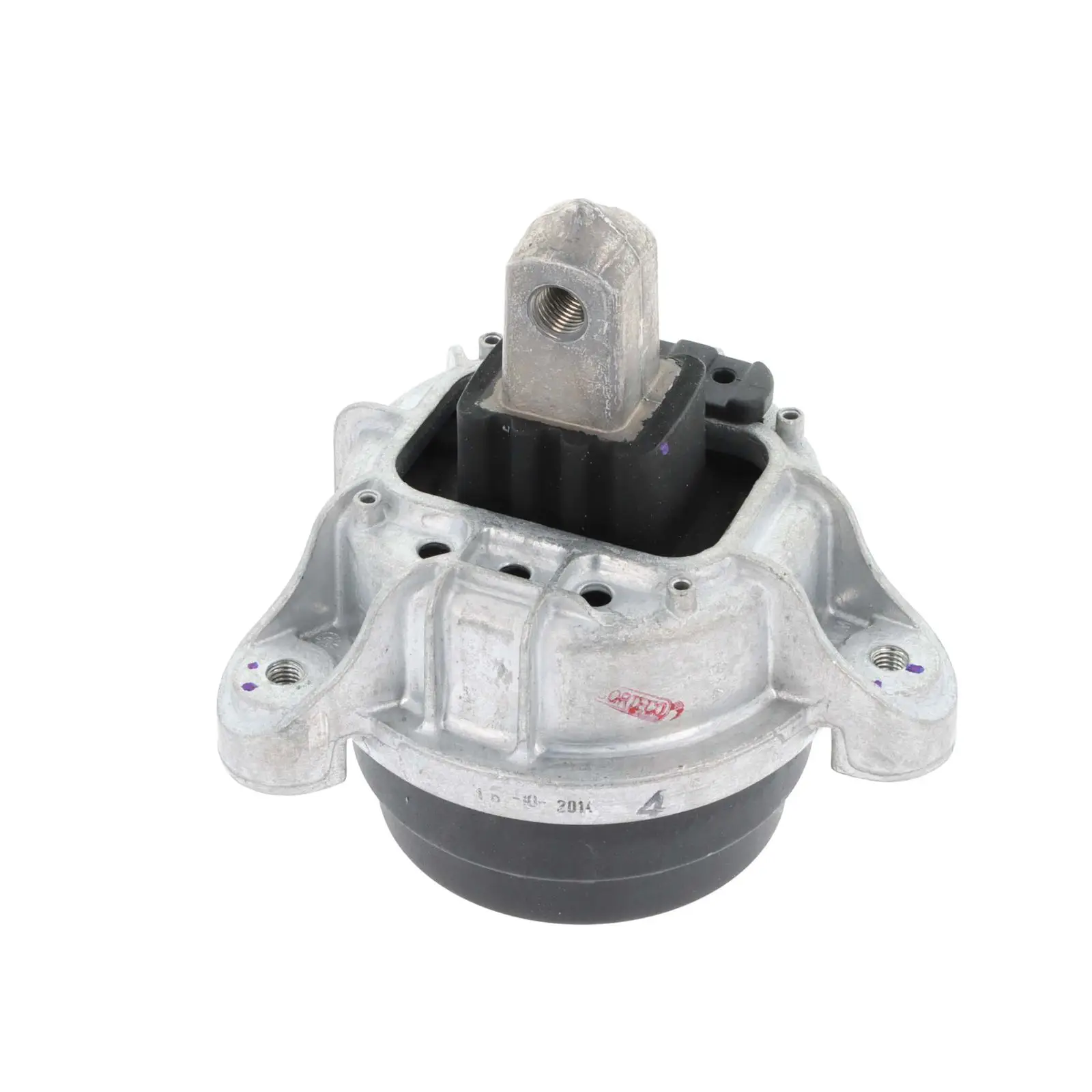 BMW 5 Serisi F10 2009-2016 N20 Motor Kulağı Sol | CORTECO 80005186