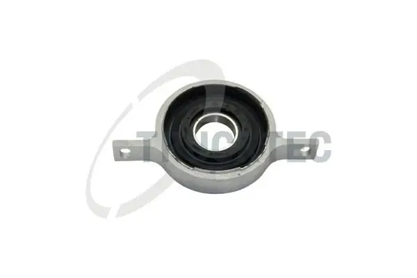 BMW 1 Serisi E81 2007-2011 Şaft Askısı | TRUCKTEC 0834166