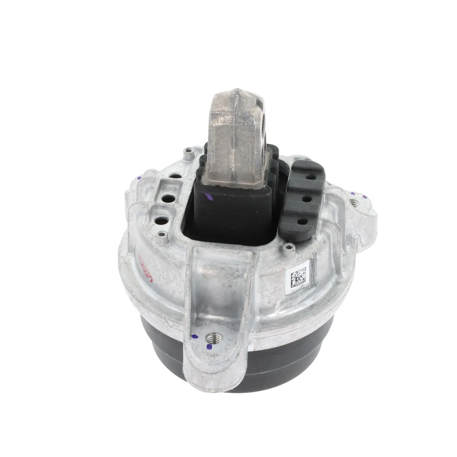 BMW 5 Serisi F10 2009-2016 N20 Motor Kulağı Sol | CORTECO 80005186