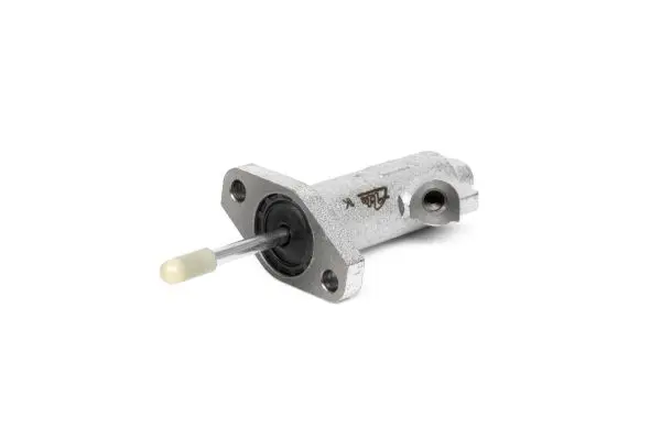 BMW 3 Serisi E30 1988-1991 Debriyaj Merkezi Alt | ATE 03.2520-1201.3