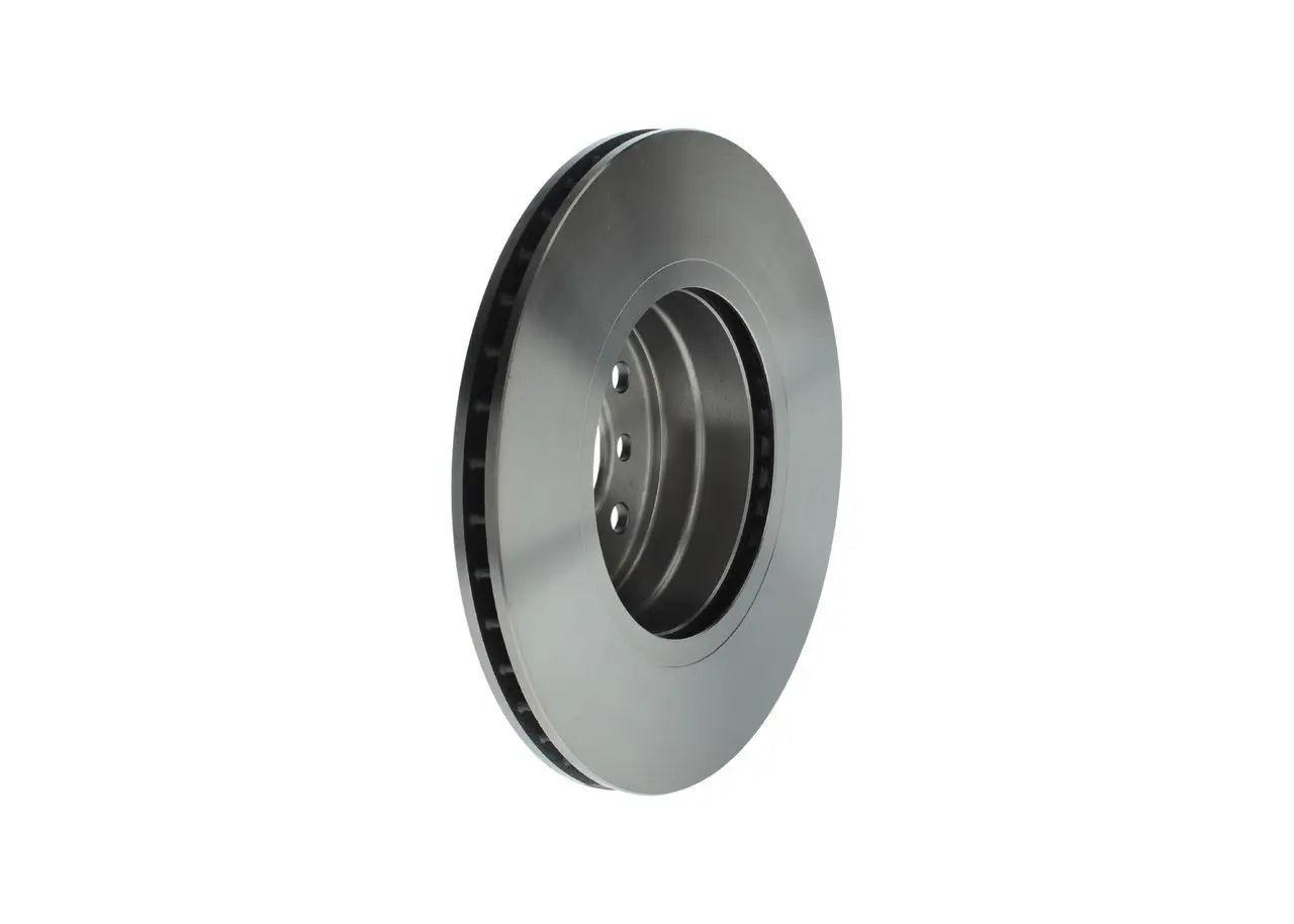 BMW 5 Serisi E60 2001-2010 Fren Diski Ön | BOSCH 0986479S29