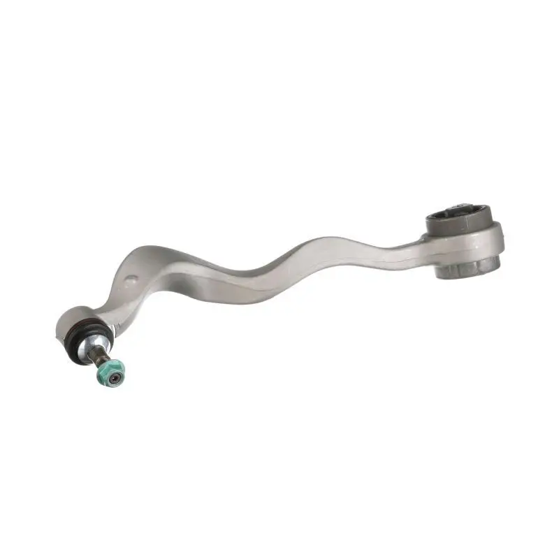 BMW 6 Serisi E63 2003-2010 Salıncak Ön Üst Sol | DELPHI TC7614