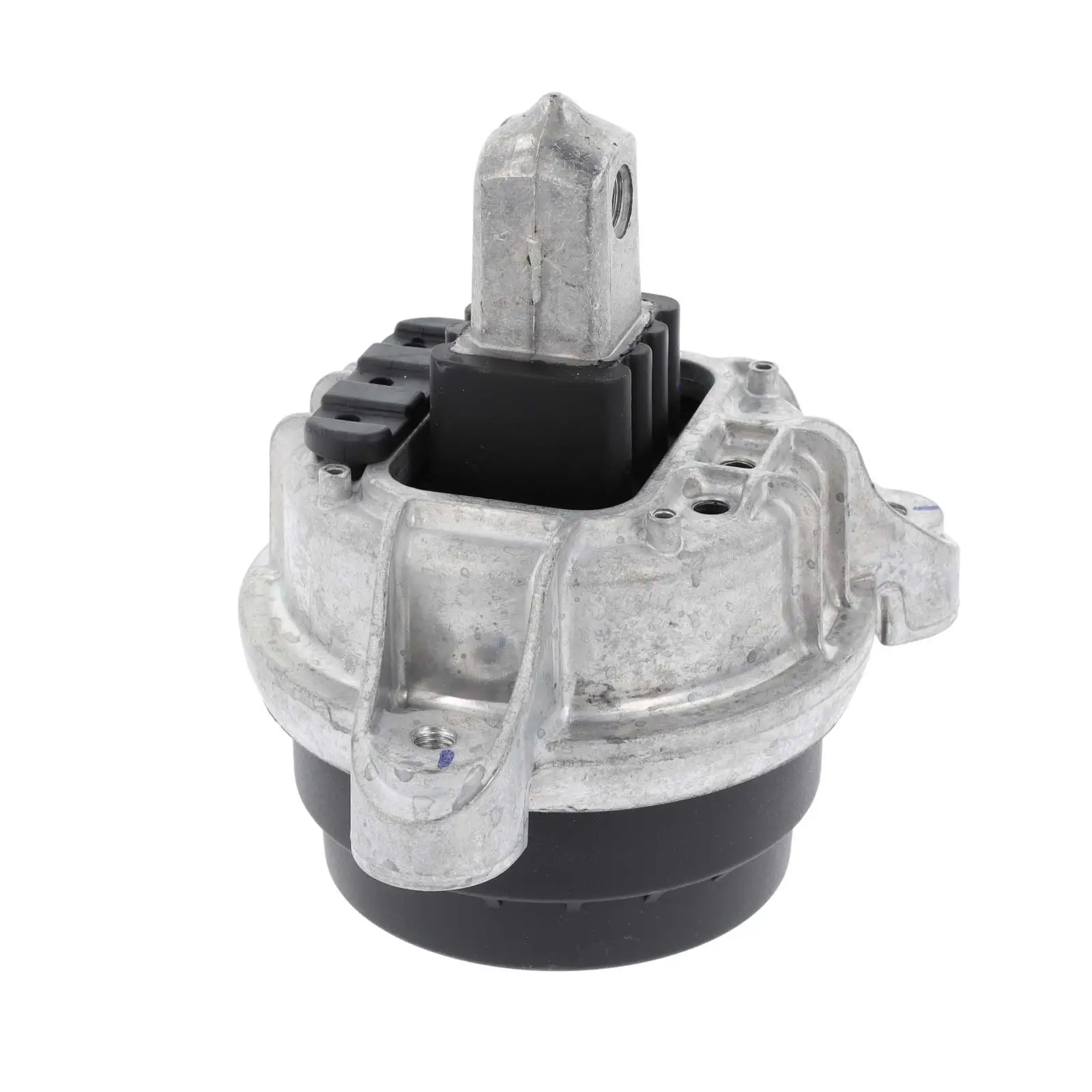 BMW 5 Serisi F10 2009-2016 N20 Motor Kulağı Sağ | CORTECO 80005040