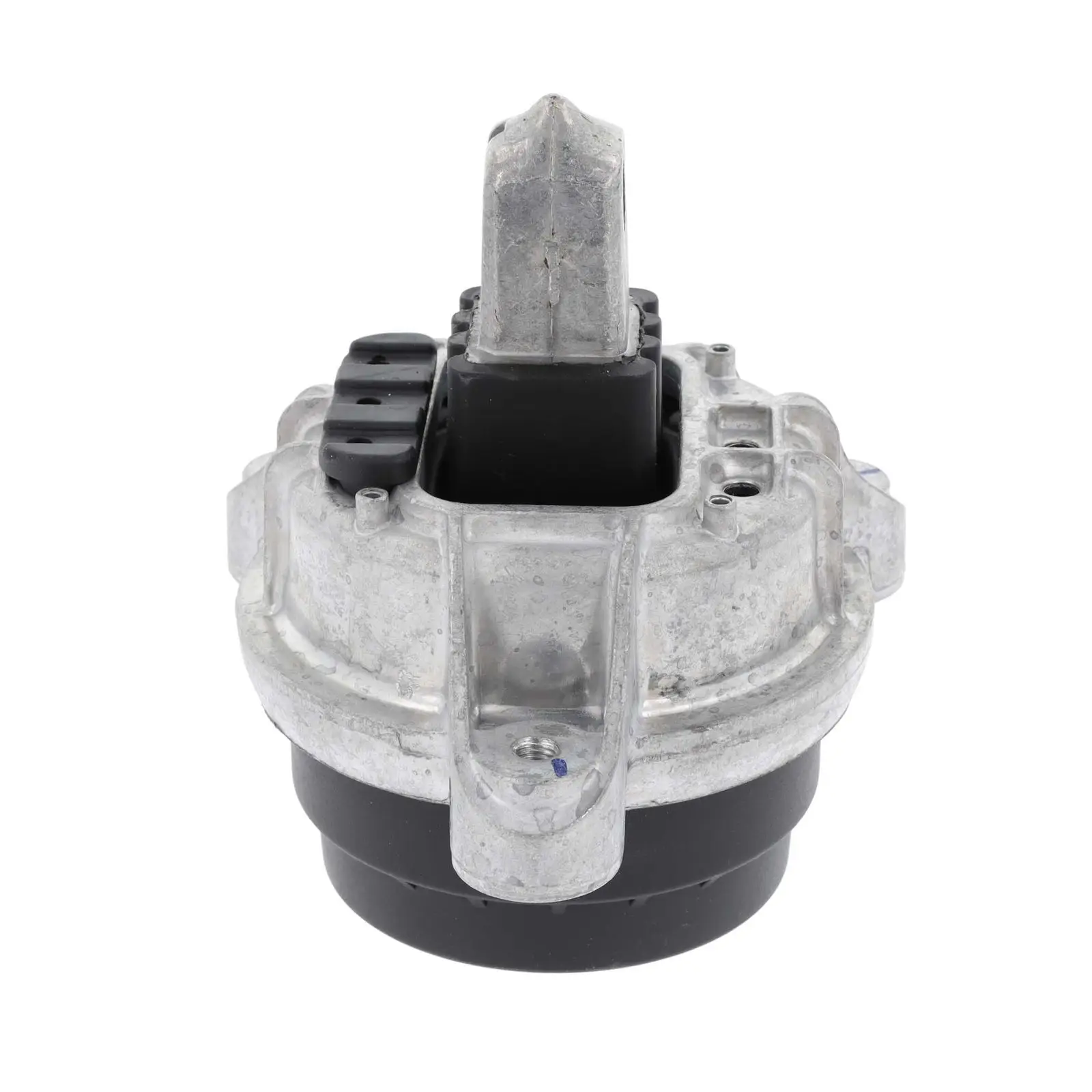 BMW 5 Serisi F10 2009-2016 N20 Motor Kulağı Sağ | CORTECO 80005040